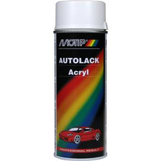 Motip Autoacryl spray 45710 - 400ml