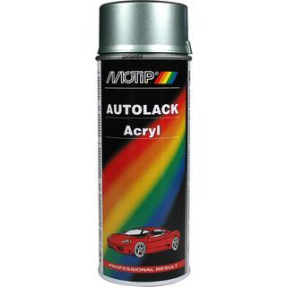 Motip Autoacryl spray 52710 - 400ml
