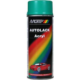 Motip Autoacryl spray 44503 - 400ml