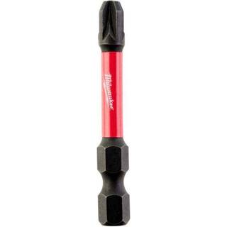 Slagbits Shockwave Impact Duty PZ3×50mm