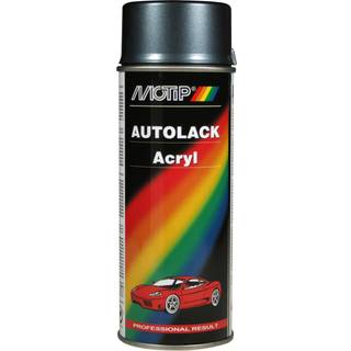 Motip Autoacryl spray 54700 - 400ml