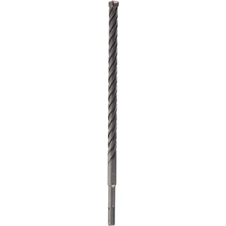BOSCH Hammerbor SDS-plus-5X 14x250x310 mm
