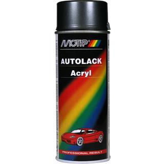 Spraymaling Original Autolak Motip 51036 400ML