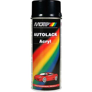 Motip Autoacryl spray 54575 - 400ml