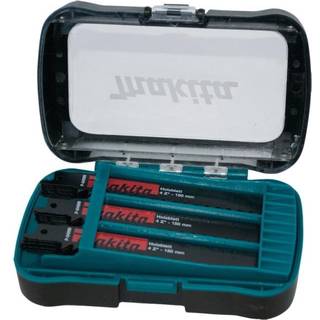 Makita P-81278