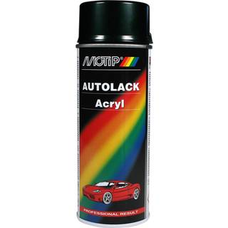 Motip Autoacryl spray 53557 - 400ml