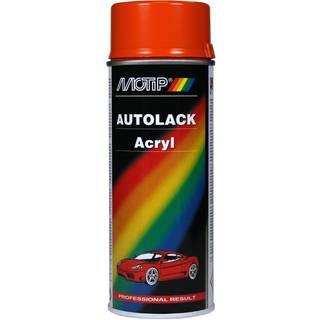 Motip Autoacryl spray 42650 - 400ml