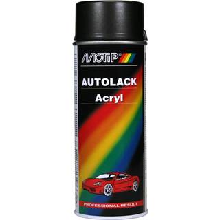 51100 - Autoacryl Spray - Motip - 400ML
