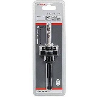 Bosch Adapter SDS-p 32-210mmm - 2609390036