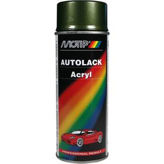 53250 - Autoacryl Spray - Motip - 400ML