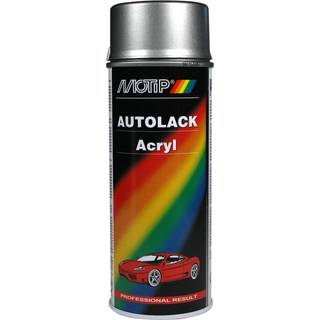 Motip Autoacryl spray 55400 - 400ml