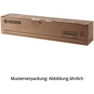 Kyocera MK 3140 - Vedligeholdelseskit