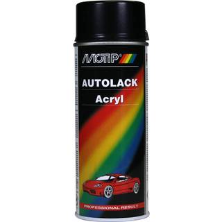 Motip Autoacryl spray 51192 - 400ml