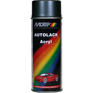 Motip Autoacryl spray 52555 - 400ml