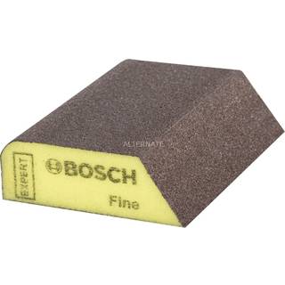 BOSCH EXPERT Combi slibesvamp EXPERT S470 Combi slibesvamp 69 x 97 x 26 mm, fin
