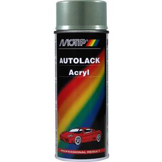 Spraymaling Original Autolak Motip 51119 400ML