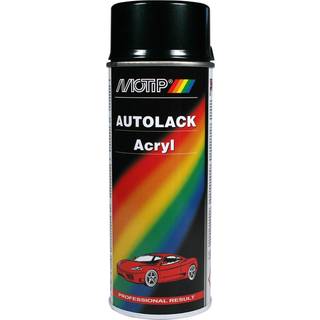 Motip Autoacryl spray 53578 - 400ml