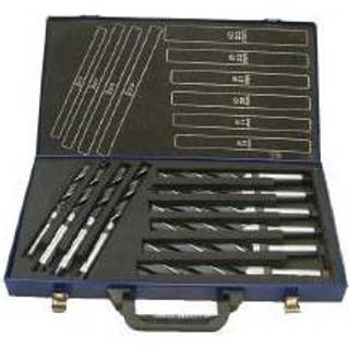 BOHRCRAFT Borekassette 14-30 mm m/ konus (14501410002)
