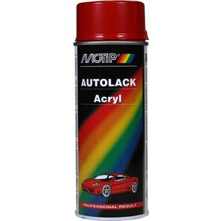 Spraymaling Original Autolak Motip 41470 400ML