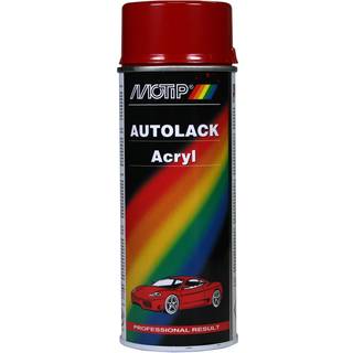 41410 - Autoacryl Spray - Motip - 400ML