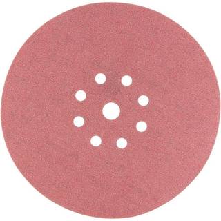 Makita E-02375 Sanding Sheet - For Drywall - 25 Pieces