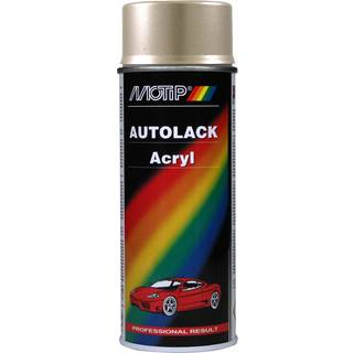 Motip Autoacryl spray 52438 - 400ml