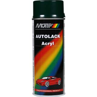 Motip Autoacryl spray 44540 - 400ml