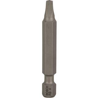 Bosch R Bits R3 3-pak 49mm