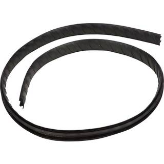 Thule gummiliste til WingBar 959 edge