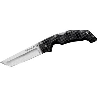 Large Voyager Tanto foldekniv