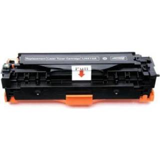 Blybird 305A toner