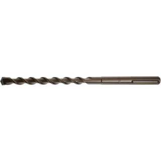 Makita SDS-max 24x340mm Standard - D-34017