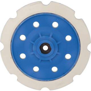 Makita bagskive velcro 197928-2 150 197928-2
