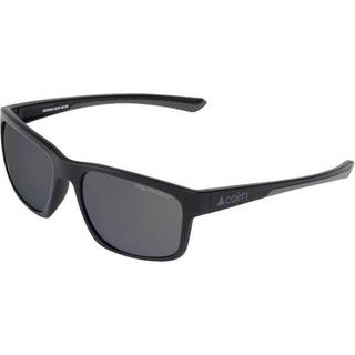 Cairn Swim Polarized, solbriller, sort