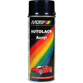 54567 - Autoacryl Spray - Motip - 400ML
