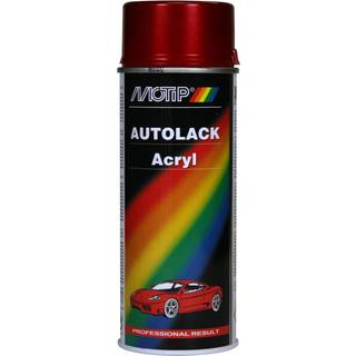Motip Autoacryl spray 51558 - 400ml