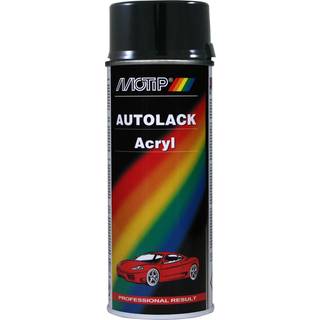 Motip Autoacryl spray 51019 - 400ml