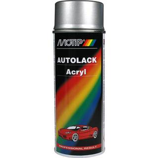 Motip Autoacryl spray 55280 - 400ml