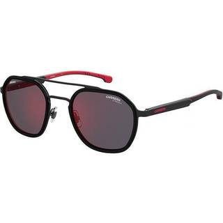 Sunglasses Carrera Ducati Carduc 005/S OIT/AO