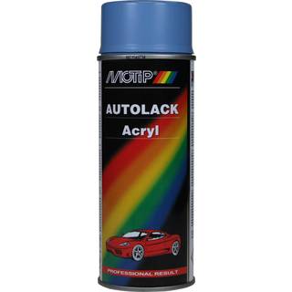 Motip Autoacryl spray 45250 - 400ml