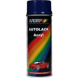 Motip Autoacryl spray 44861 - 400ml