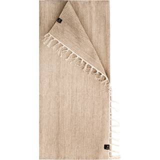 Himla Särö Tæppe Linen 200x300 cm