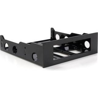 StarTech.com Bracket for 3.5 Inch Floppy