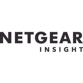 NETGEAR INSIGHT PRO 1 SINGLE 3 YEAR