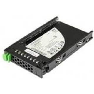 Fujitsu - solid state drive - 240 GB - SATA 6Gb/s