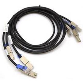 HP SAS internal cable set