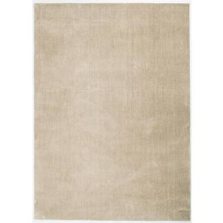 Sensation - Beige - Beige//160x230 cm