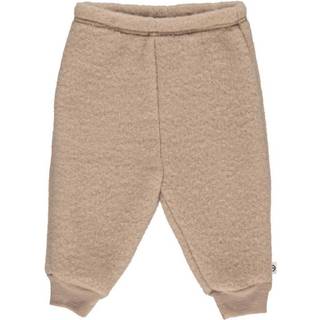Müsli Woolly Fleece Trousers