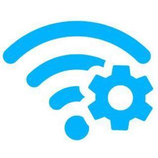 ZYXEL LIC-BUN 1 Month Hotspot Management