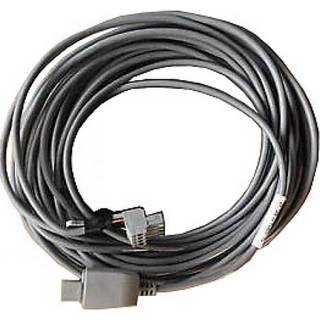 CISCO Extension cable for the table microphone with Euroblock.